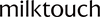 milktouch