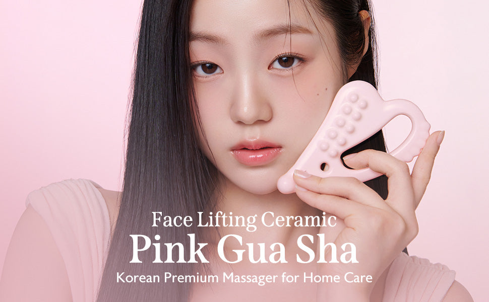 Slimming Gusha