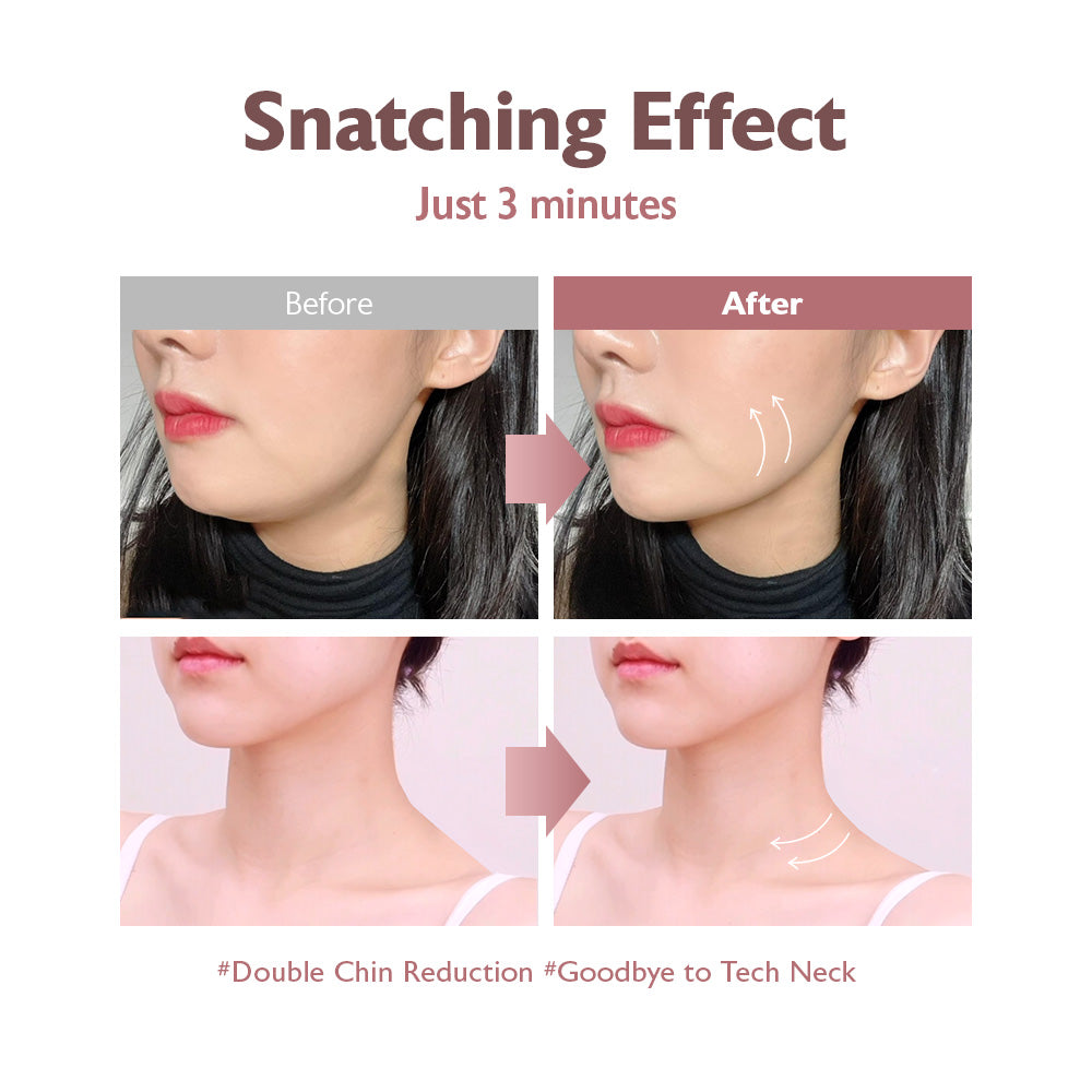 Slimming Gusha
