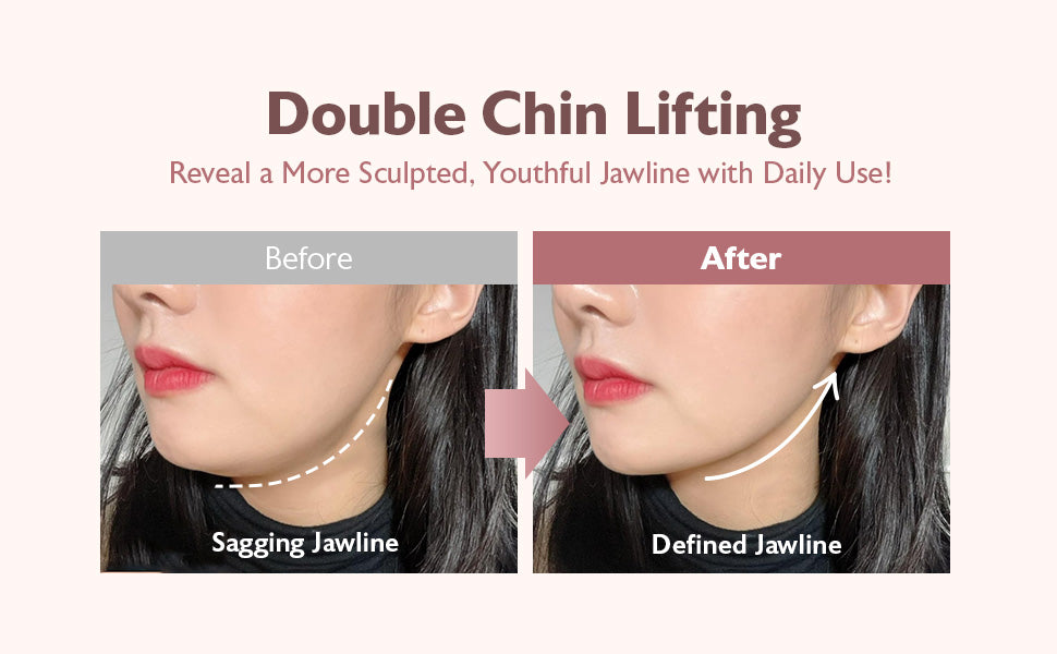 Slimming Gusha