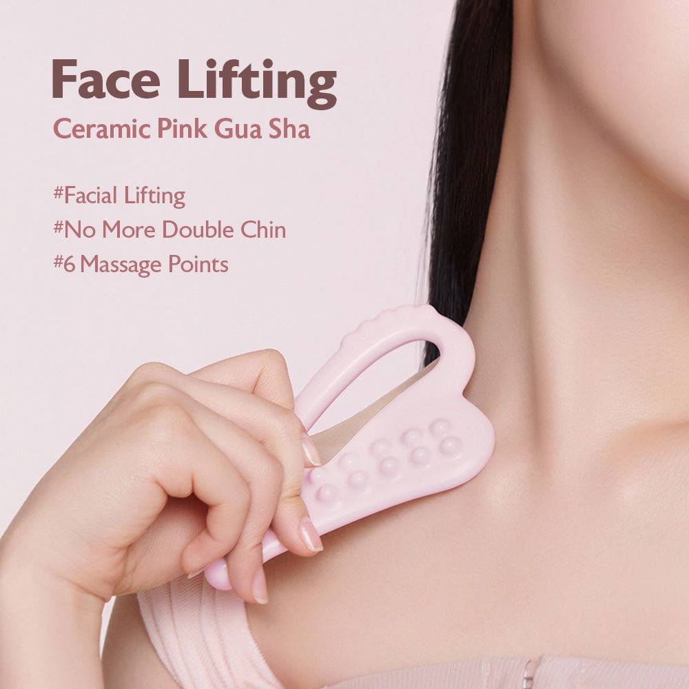 Slimming Gusha