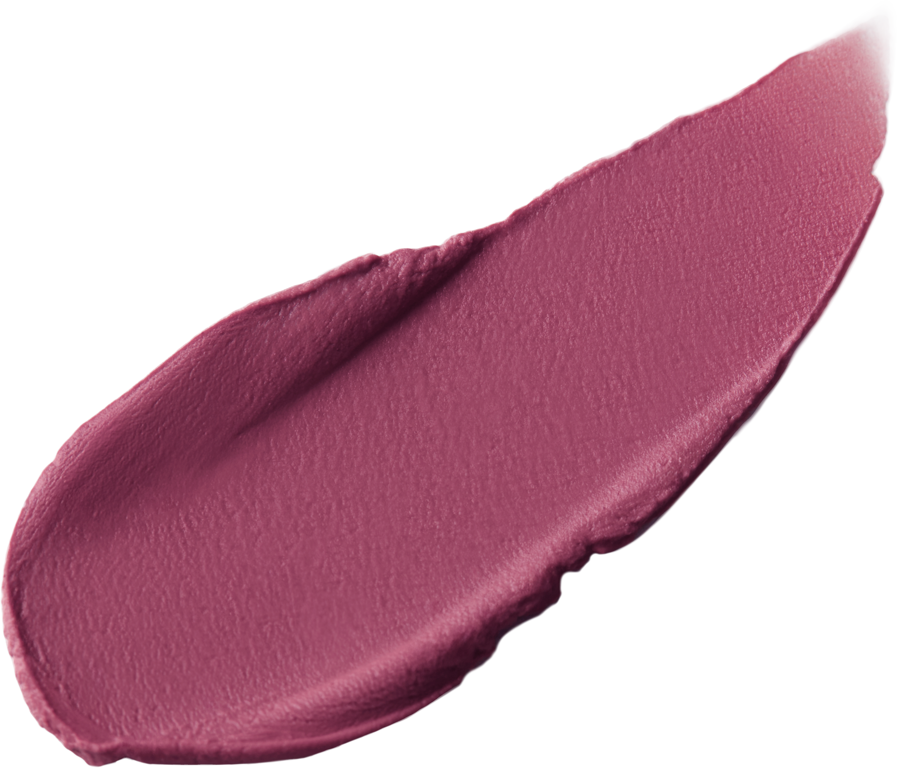 Spread Fit Blur Tint