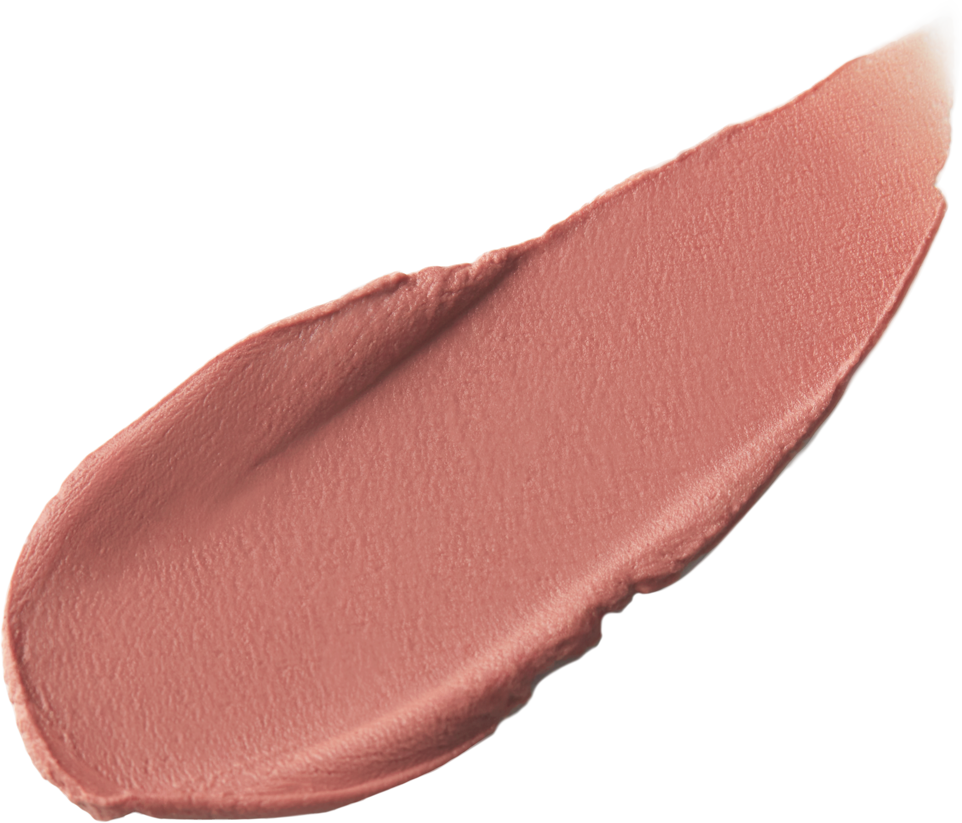Spread Fit Blur Tint