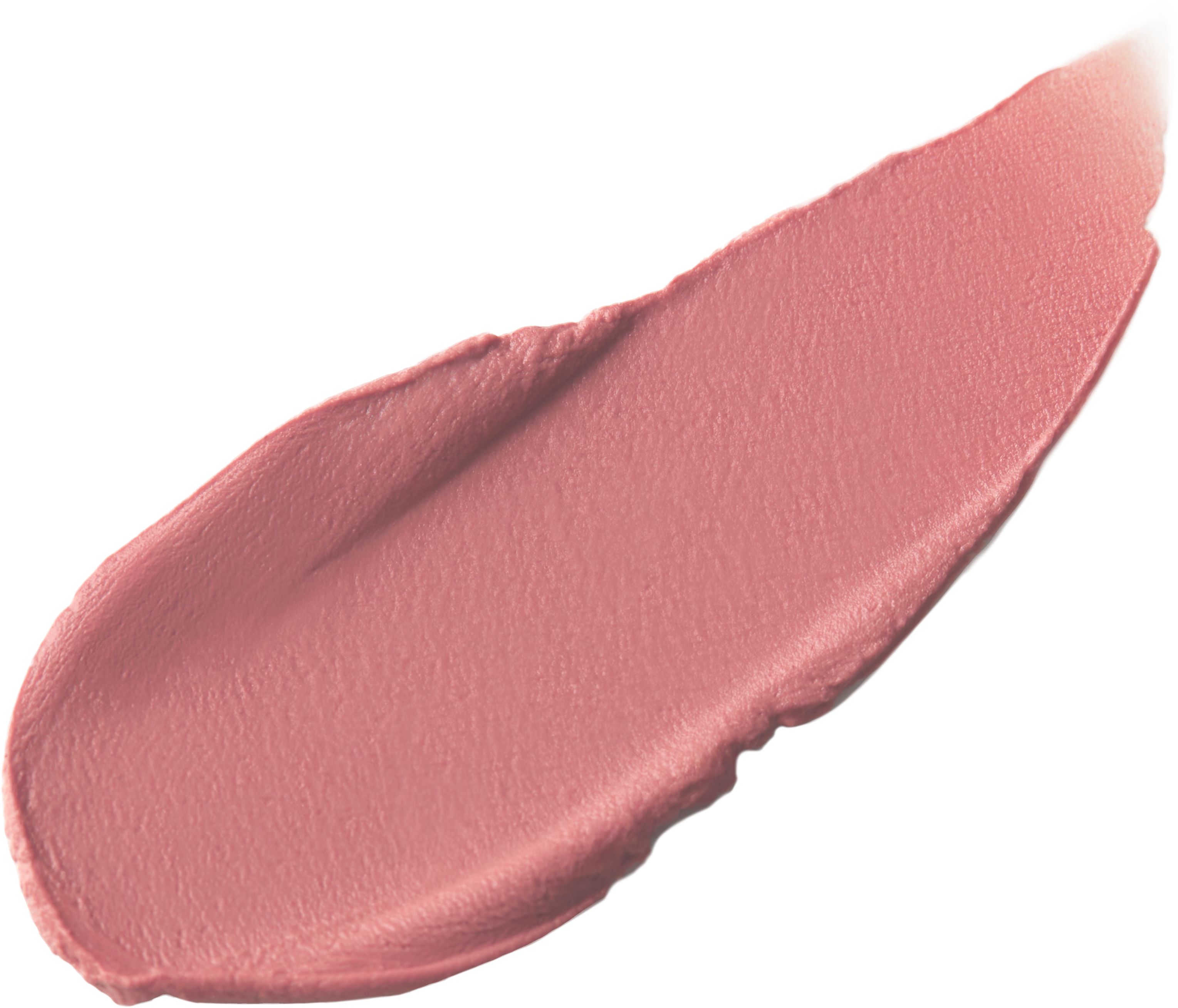 Spread Fit Blur Tint