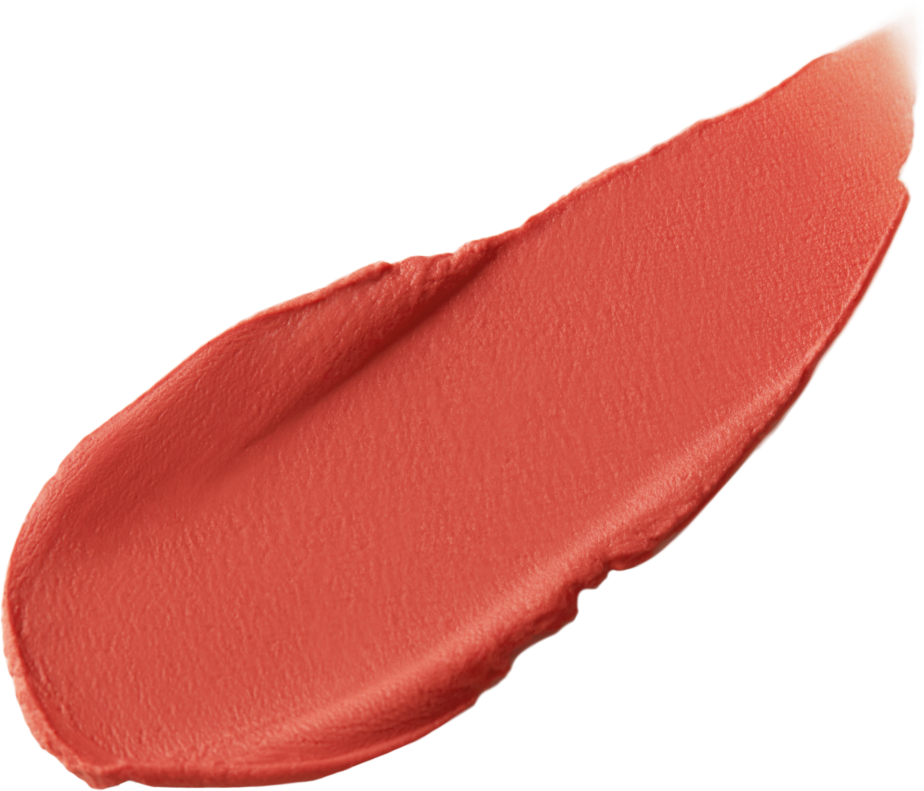 Spread Fit Blur Tint