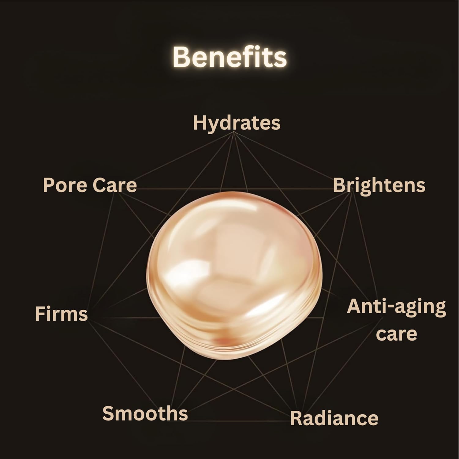 milktouch Collagen Super Absorbing Mask