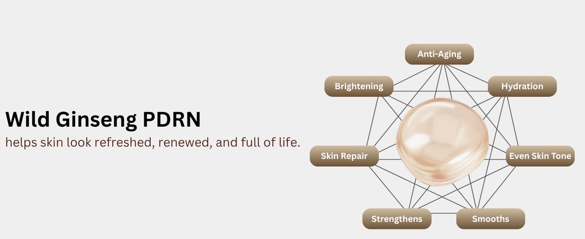 milktouch Collagen Super Absorbing Mask