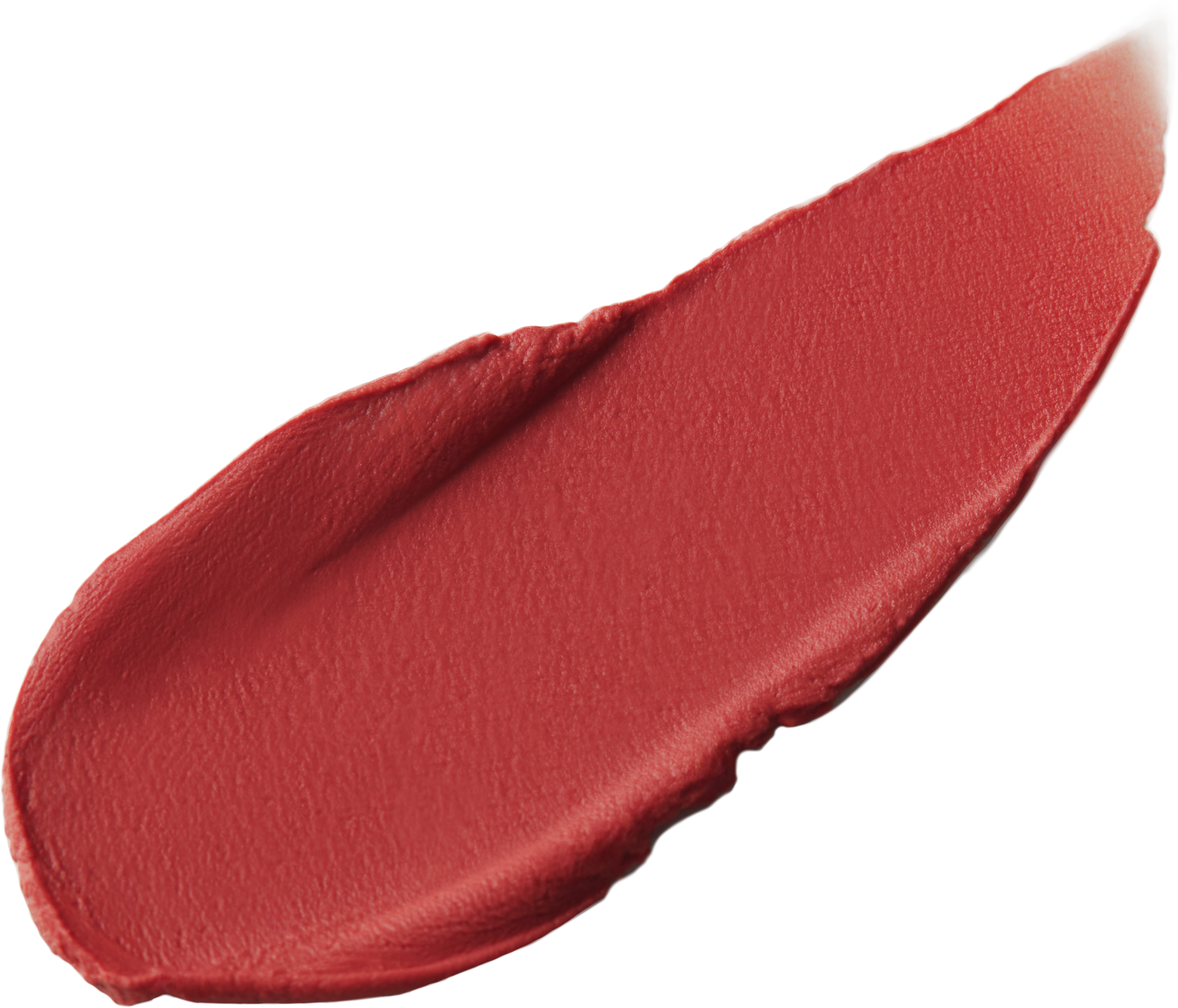 Spread Fit Blur Tint