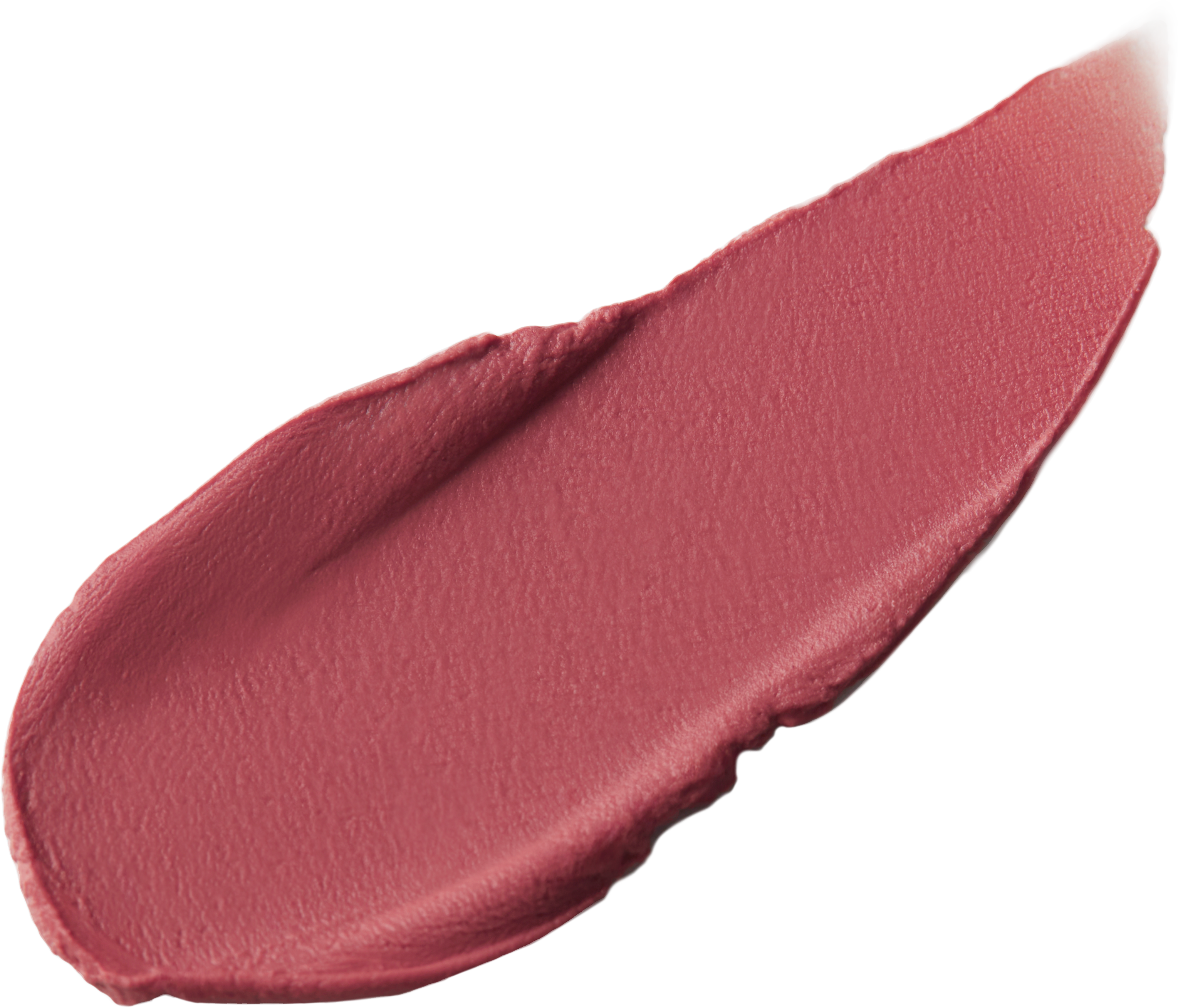Spread Fit Blur Tint