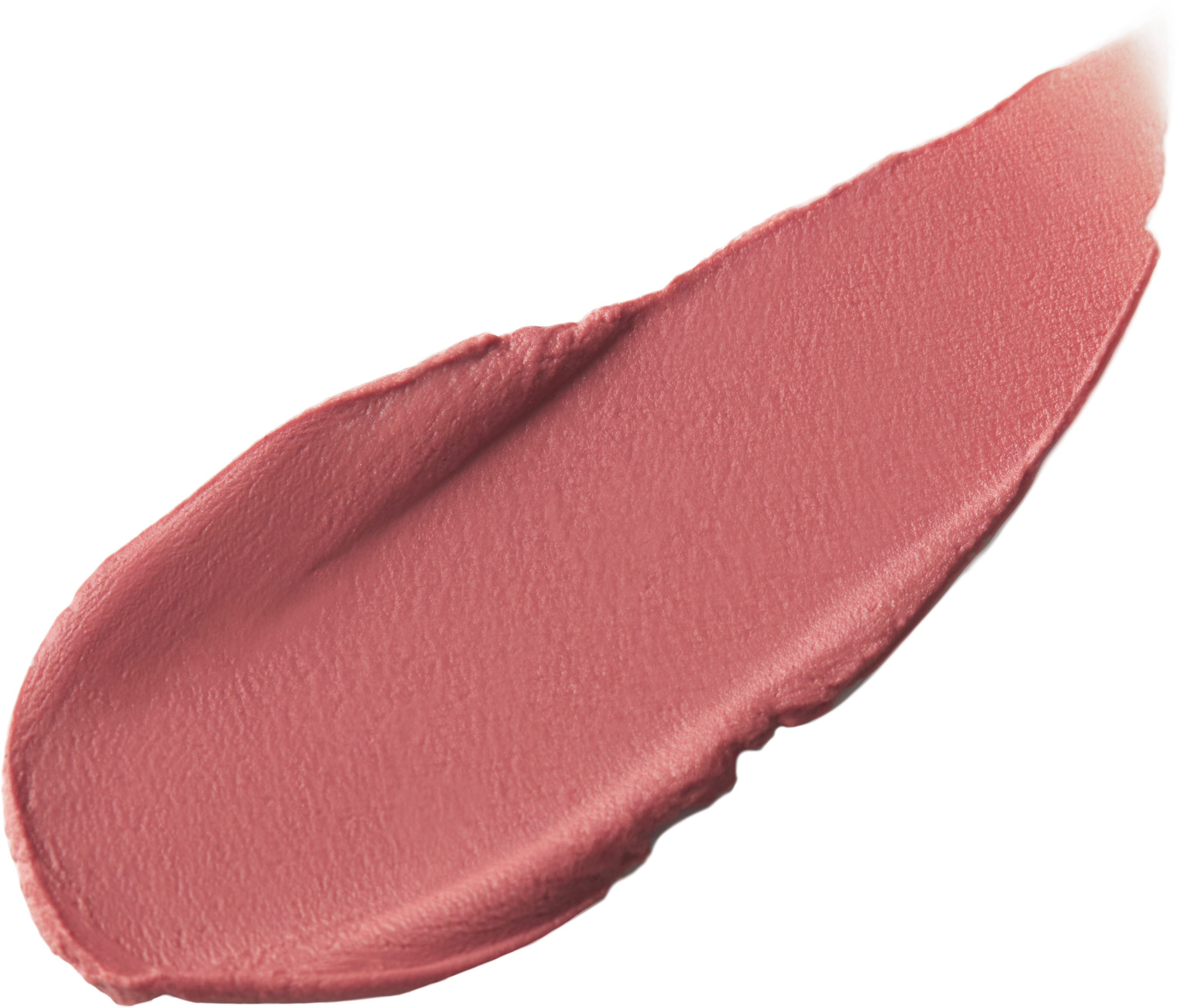 Spread Fit Blur Tint
