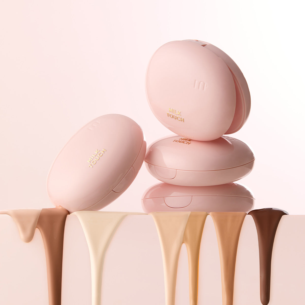 milktouch