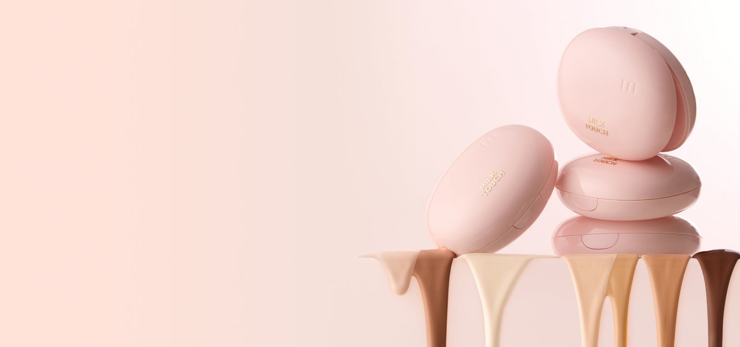 milktouch