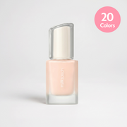 DEWY GLASS SKIN FOUNDATION
