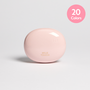 All-Day Skin Fit Milky Glow Cushion