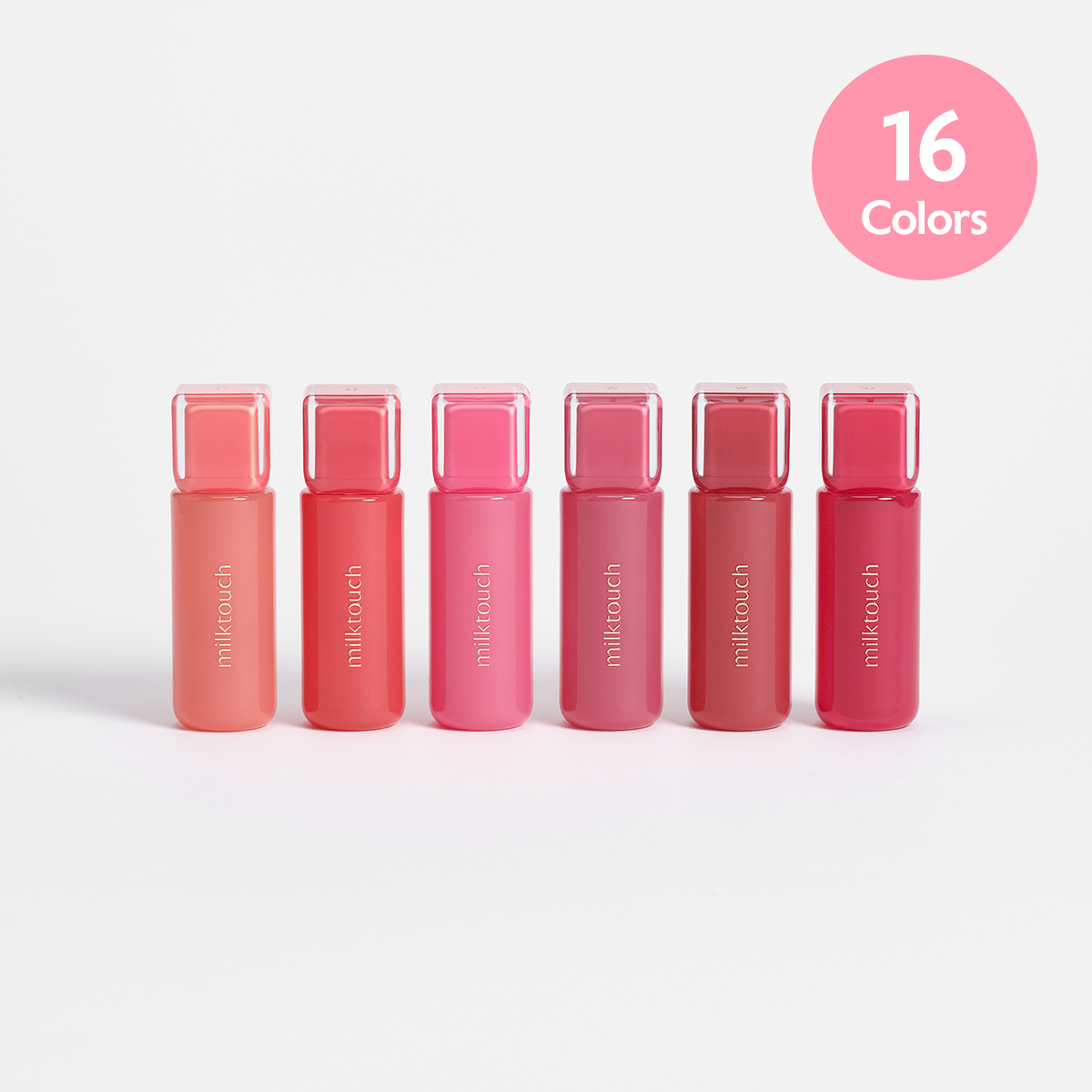 Jelly Fit Tinted Glow Tint
