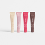 Glow Up Collagen Lip Balm