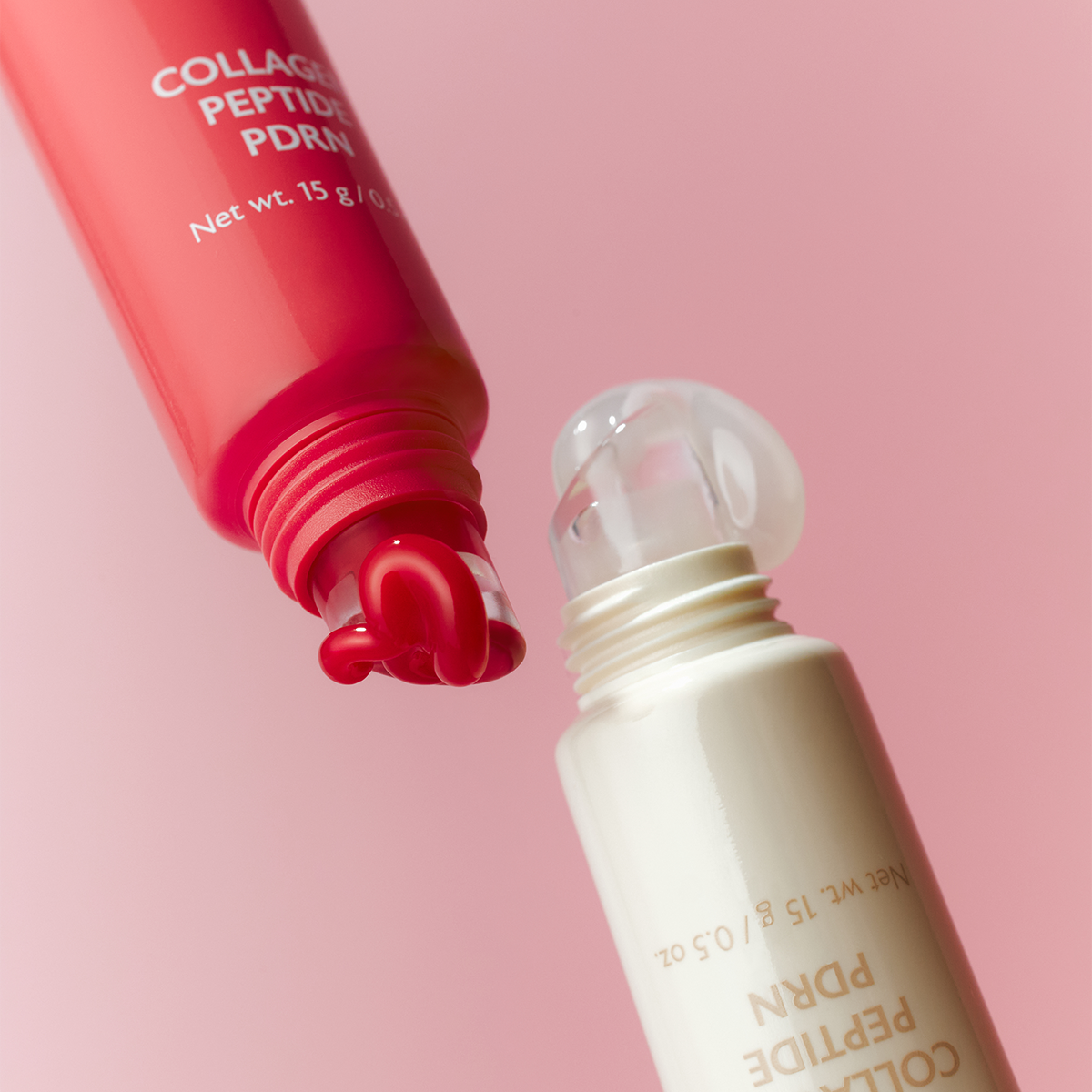 Glow Up Collagen Lip Balm