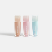 Dew Stain Sheer Aurora Gloss