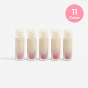 Spread Fit Blur Tint