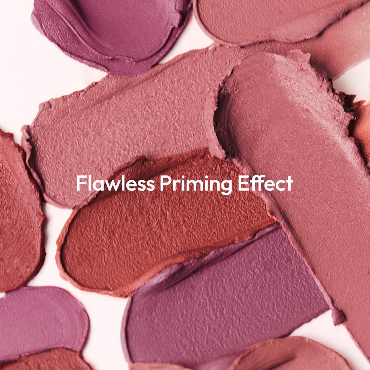 Spread Fit Blur Tint