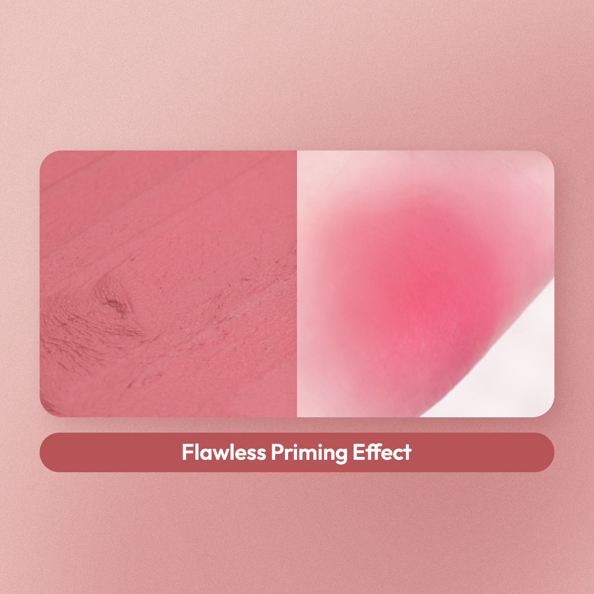 Spread Fit Blur Tint