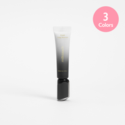 Iconic Film Mascara