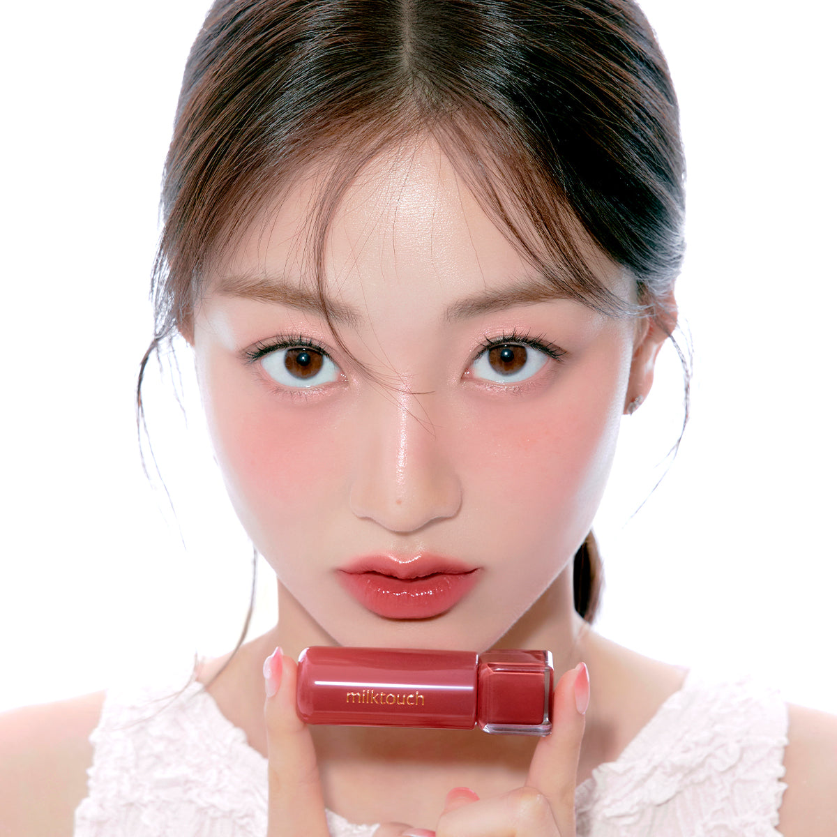 Jelly Fit Tinted Glow Tint
