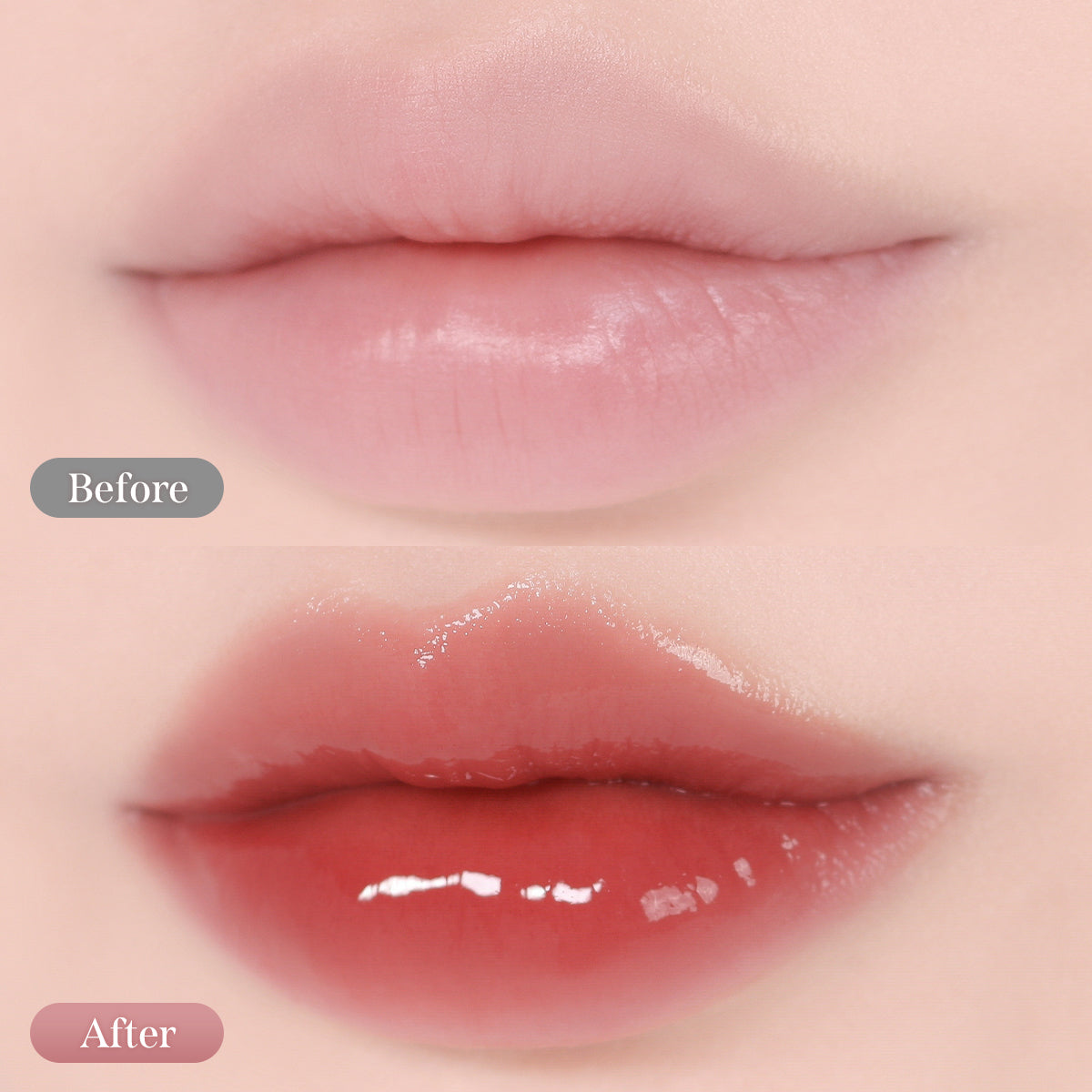 Jelly Fit Tinted Glow Tint