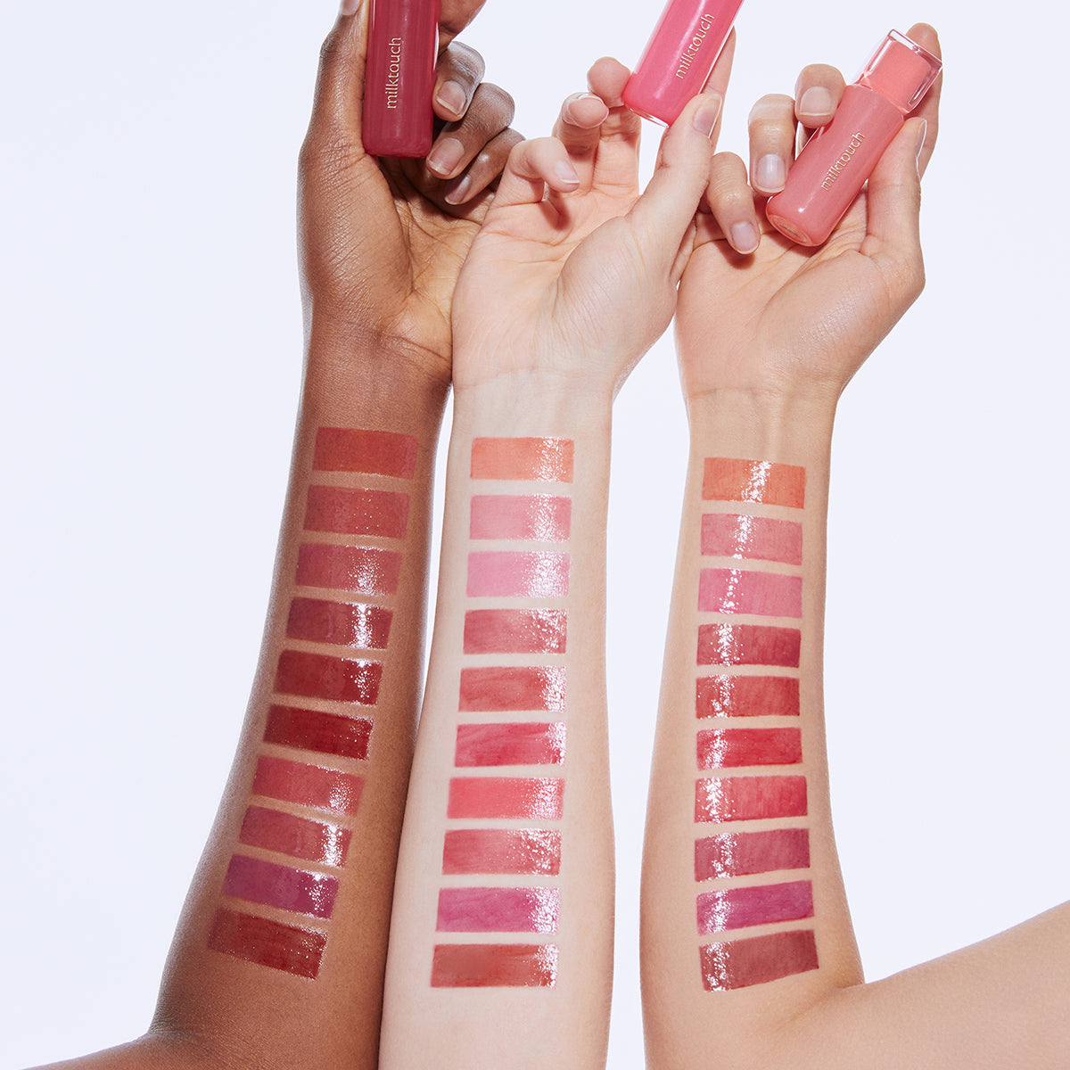 Jelly Fit Tinted Glow Tint