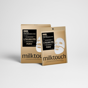 milktouch Collagen Super Absorbing Mask