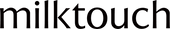 milktouch